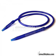 Hookah silicon hose